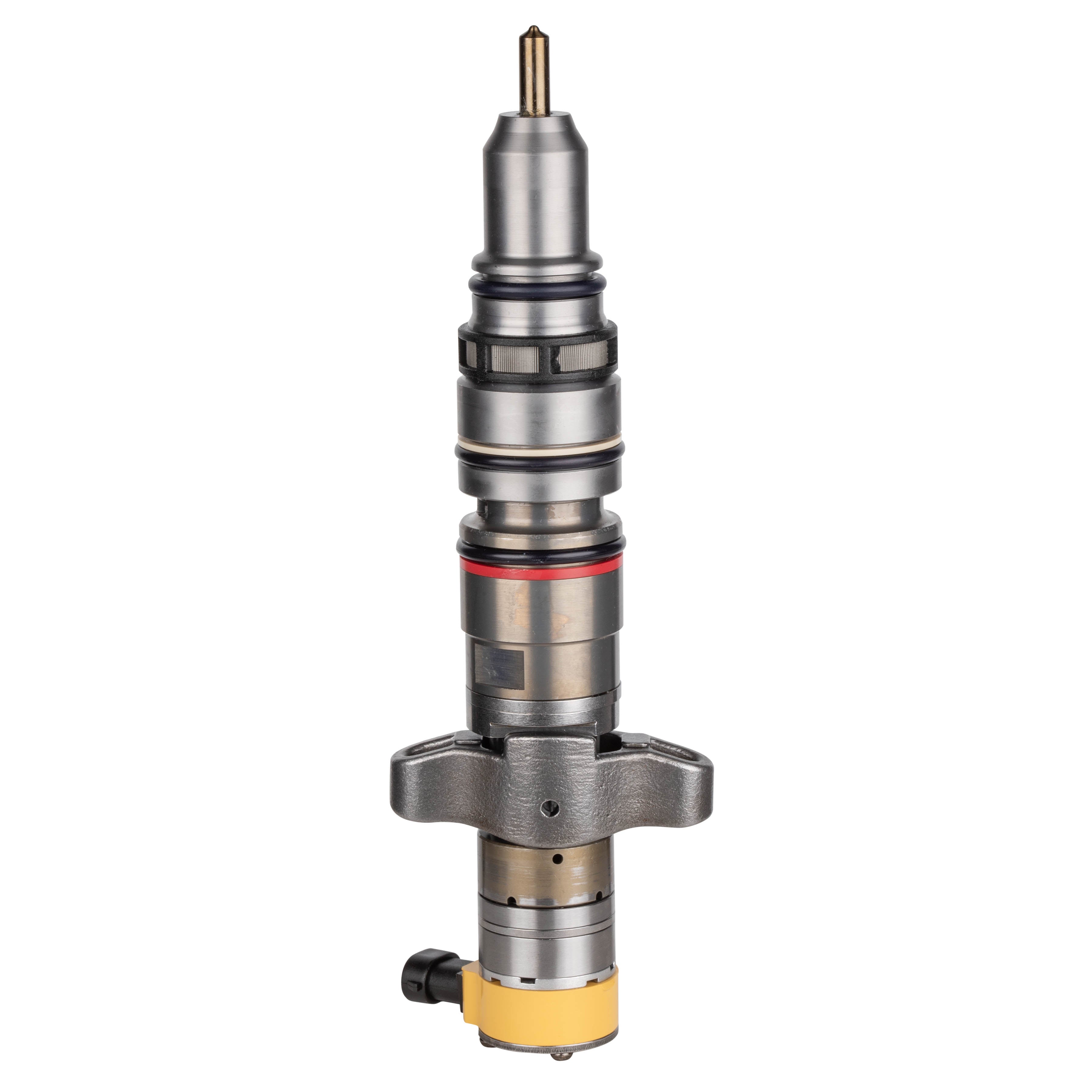 10R7225 | Caterpillar C9 New Fuel Injector, New | 5577627