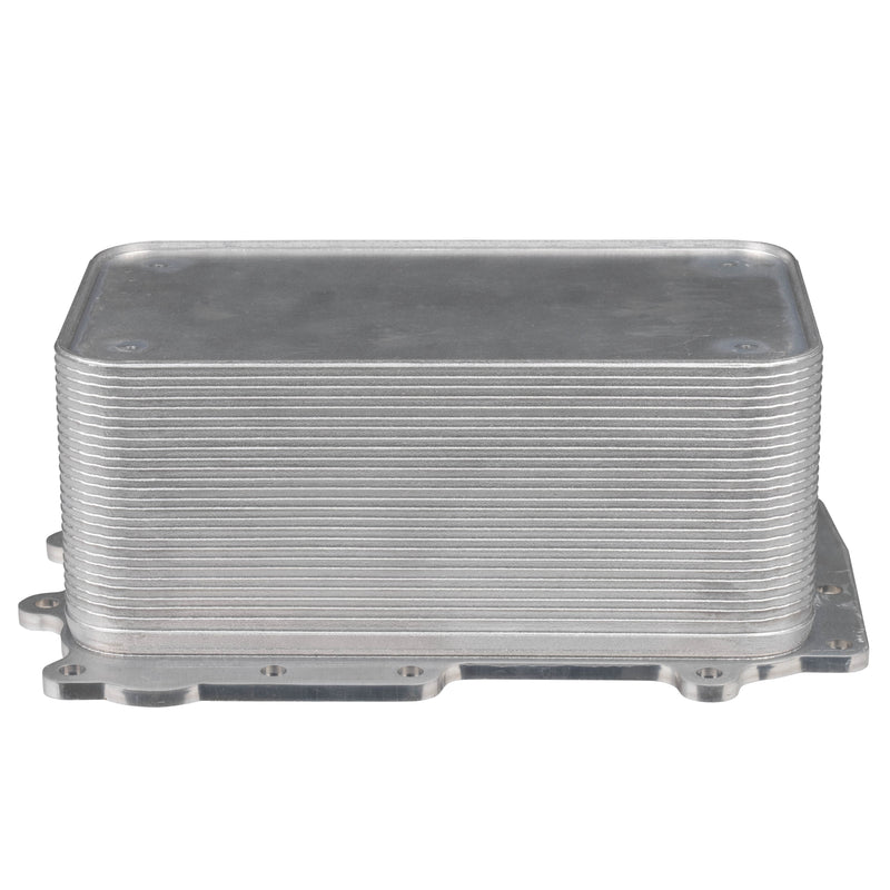 1780140PEX | Paccar MX13 Oil Cooler, New | 1725348