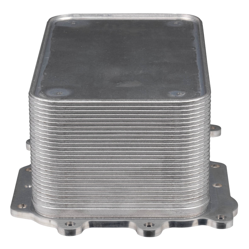 1780140PEX | Paccar MX13 Oil Cooler, New |  1725348