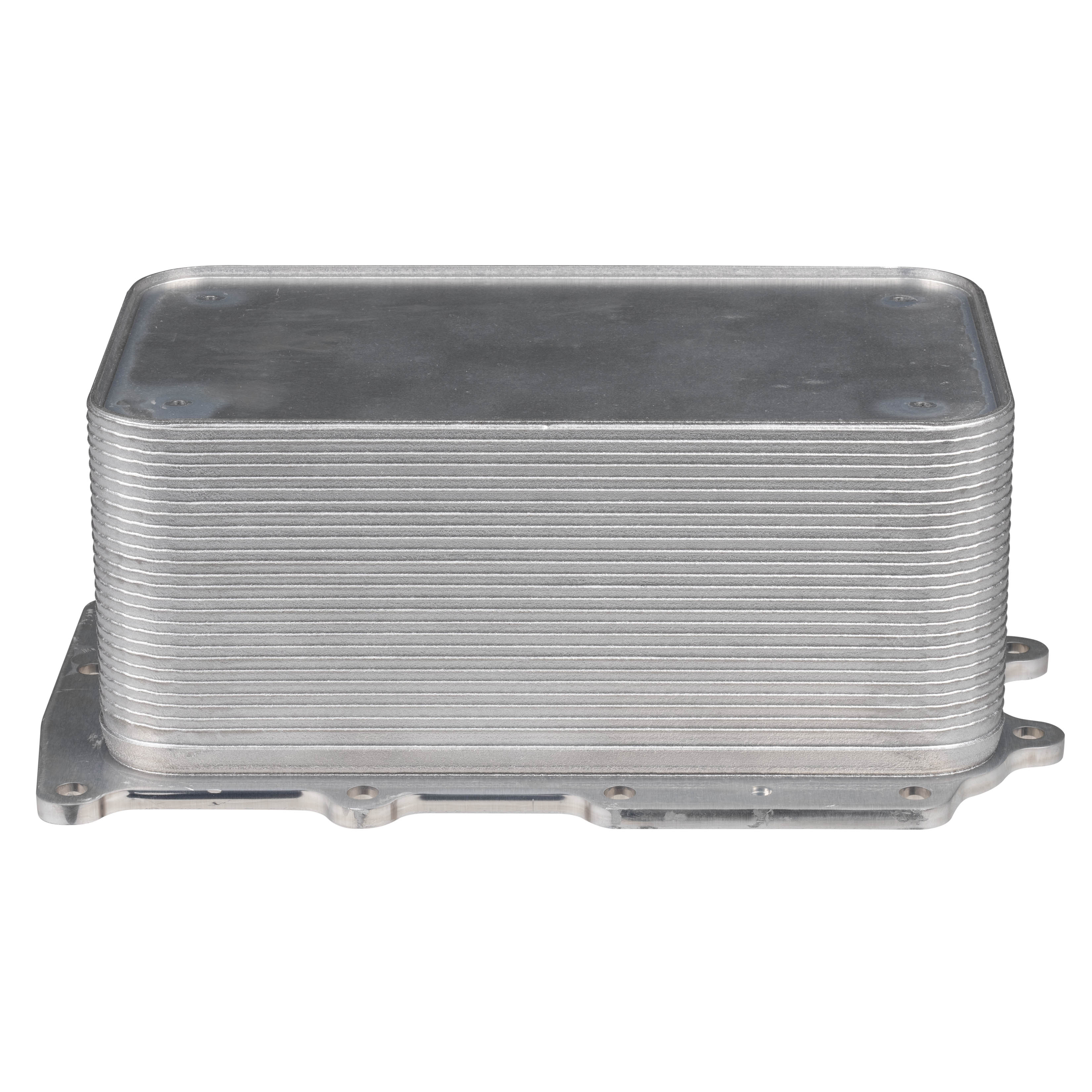 1780140PEX | Paccar MX13 Oil Cooler, New | 1725348
