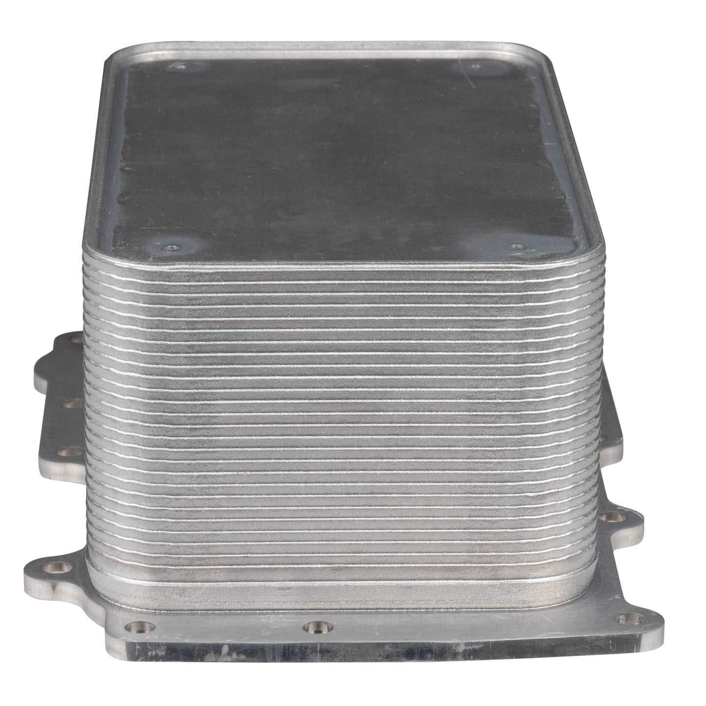 1780140PEX | Paccar MX13 Oil Cooler, New | 1725348