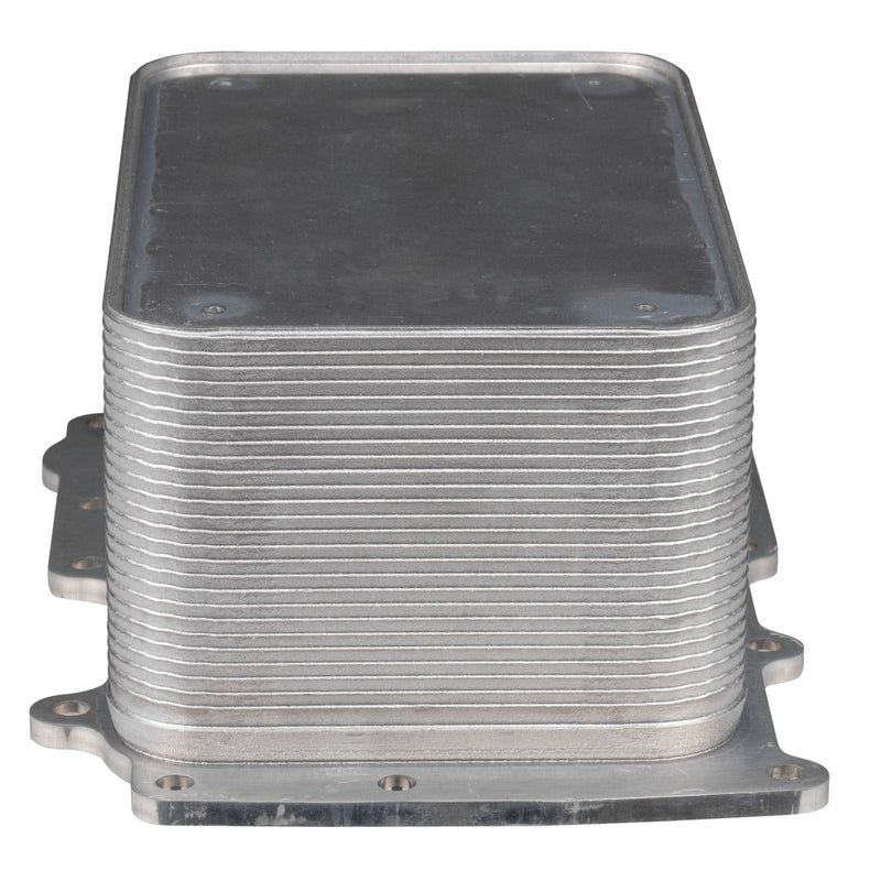 1780140PEX | Paccar MX13 Oil Cooler, New |  1725348