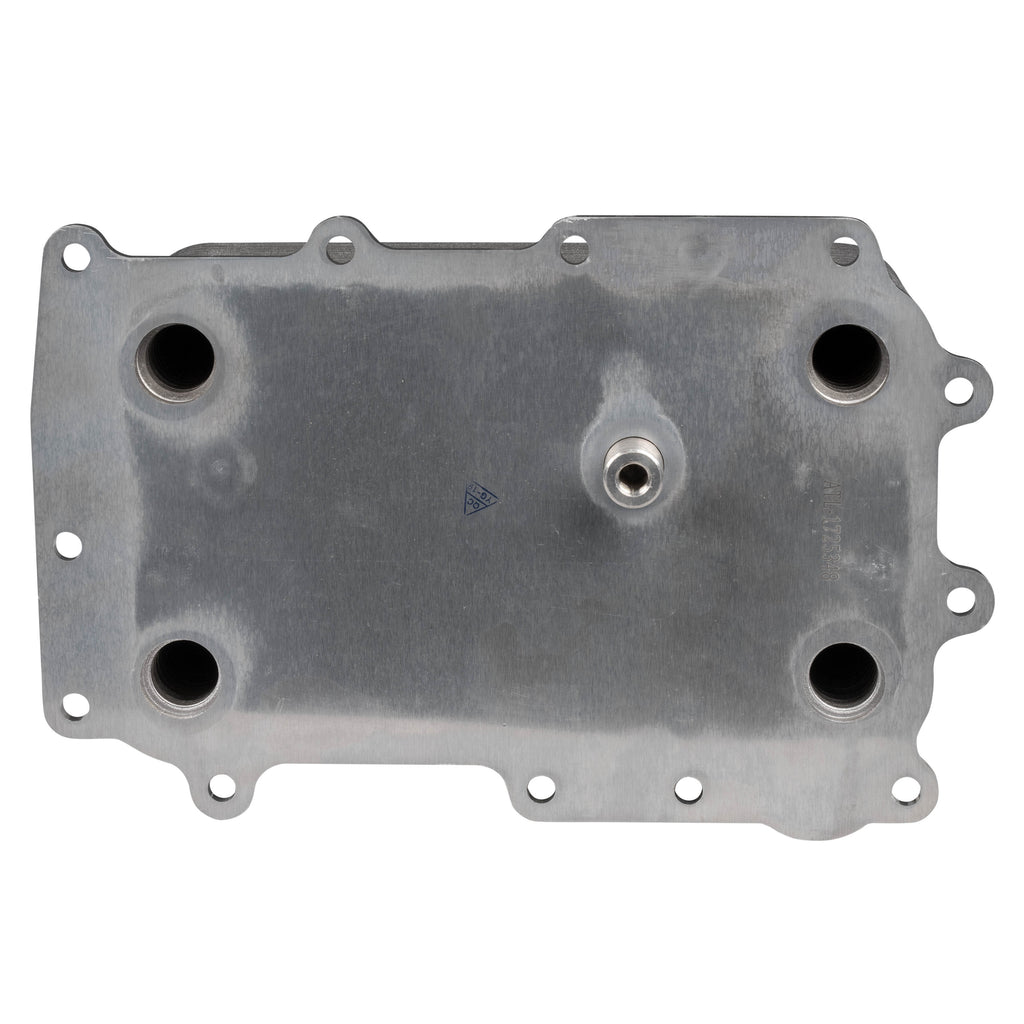 1780140PEX | Paccar MX13 Oil Cooler, New | 1725348