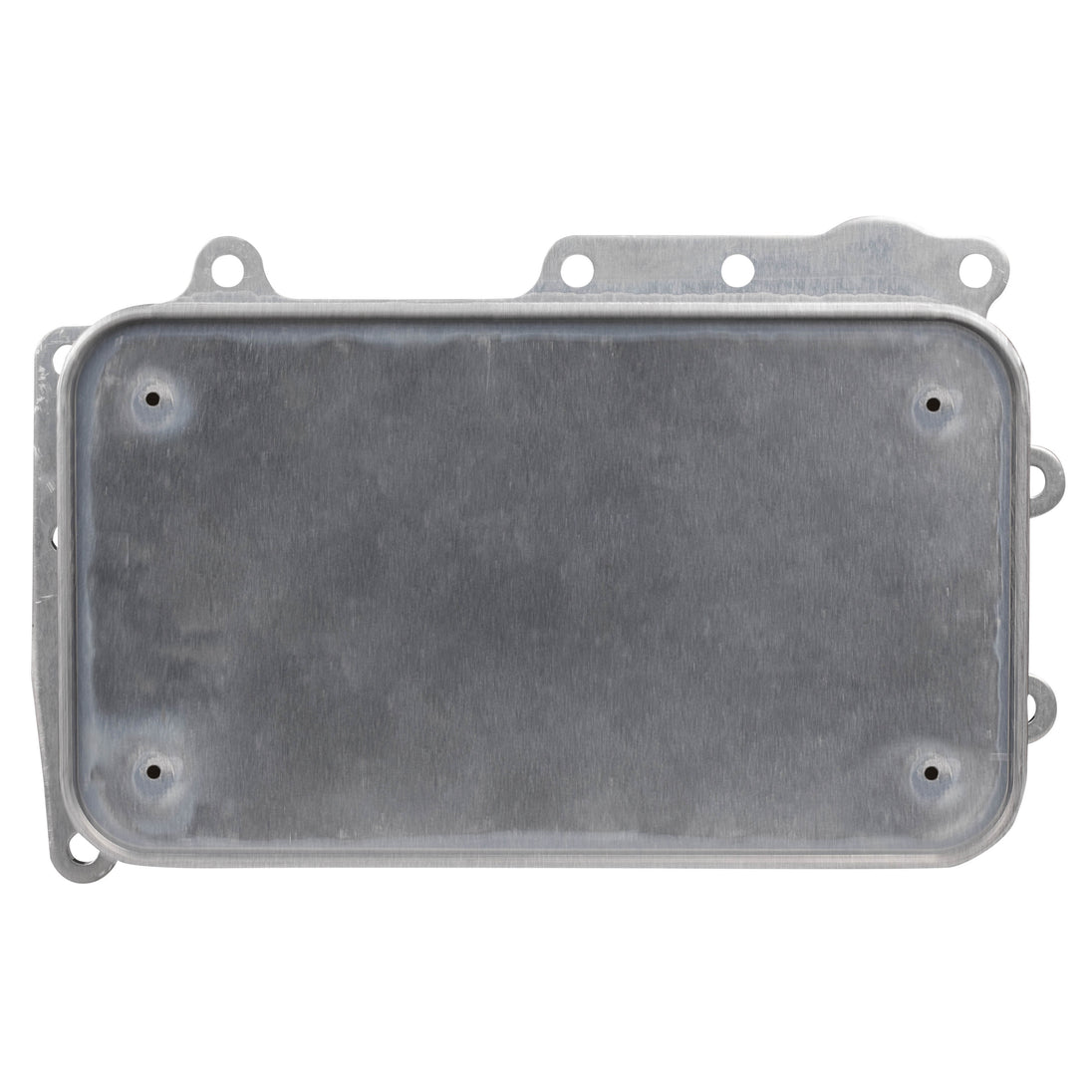 1780140PEX | Paccar MX13 Oil Cooler, New | 1725348