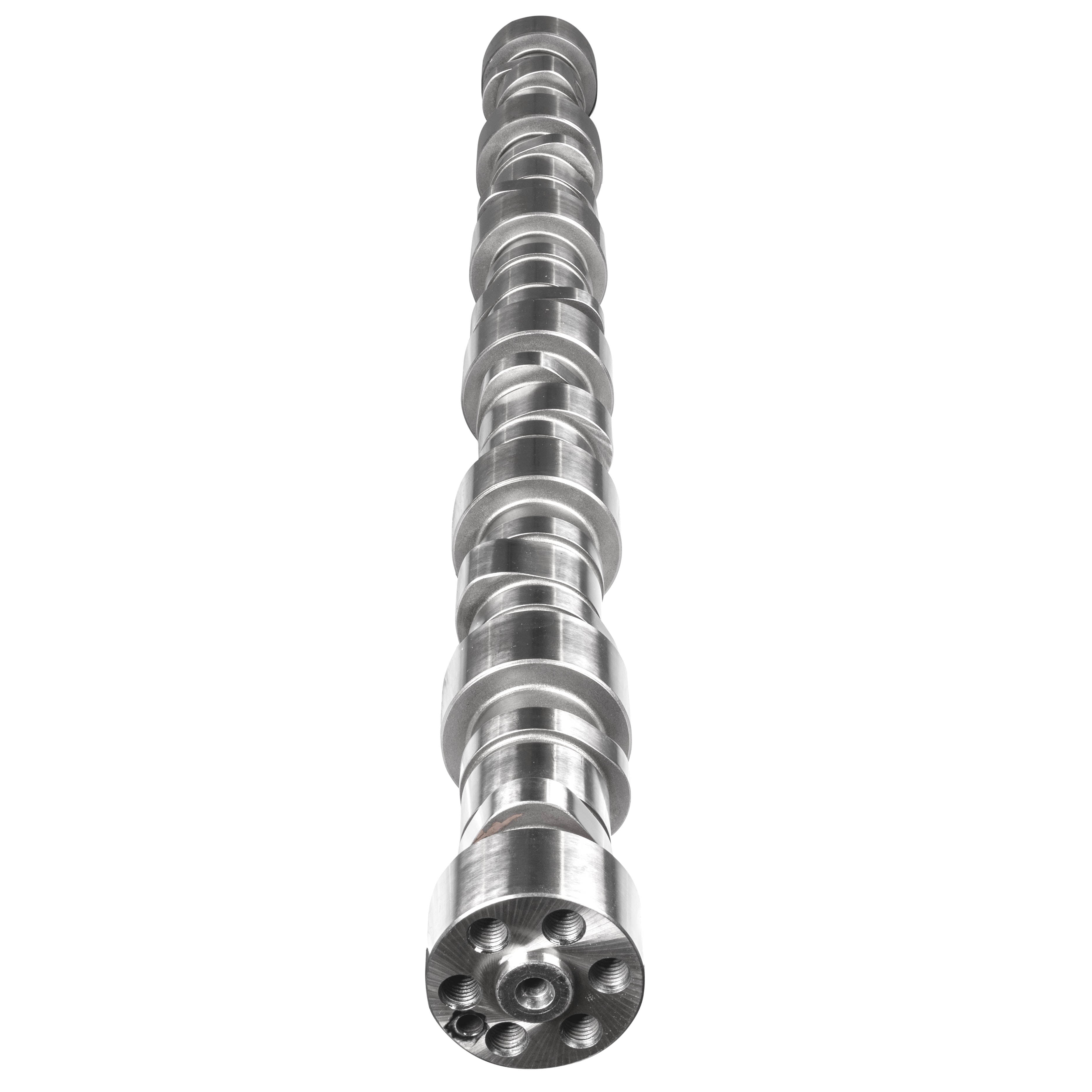 A3327313 | Caterpillar C15 / C18 Camshaft, New 3327313