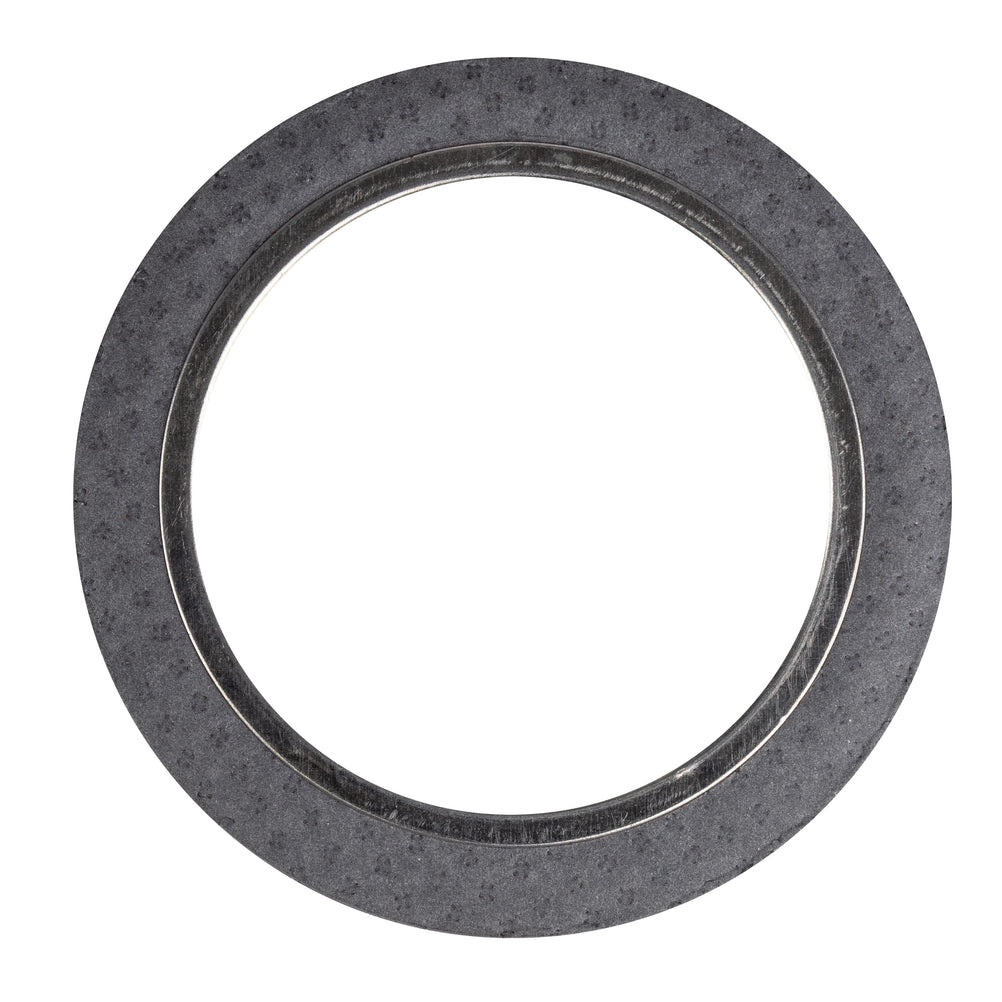 2036375 | Paccar MX13 Lower Gasket Set, New
