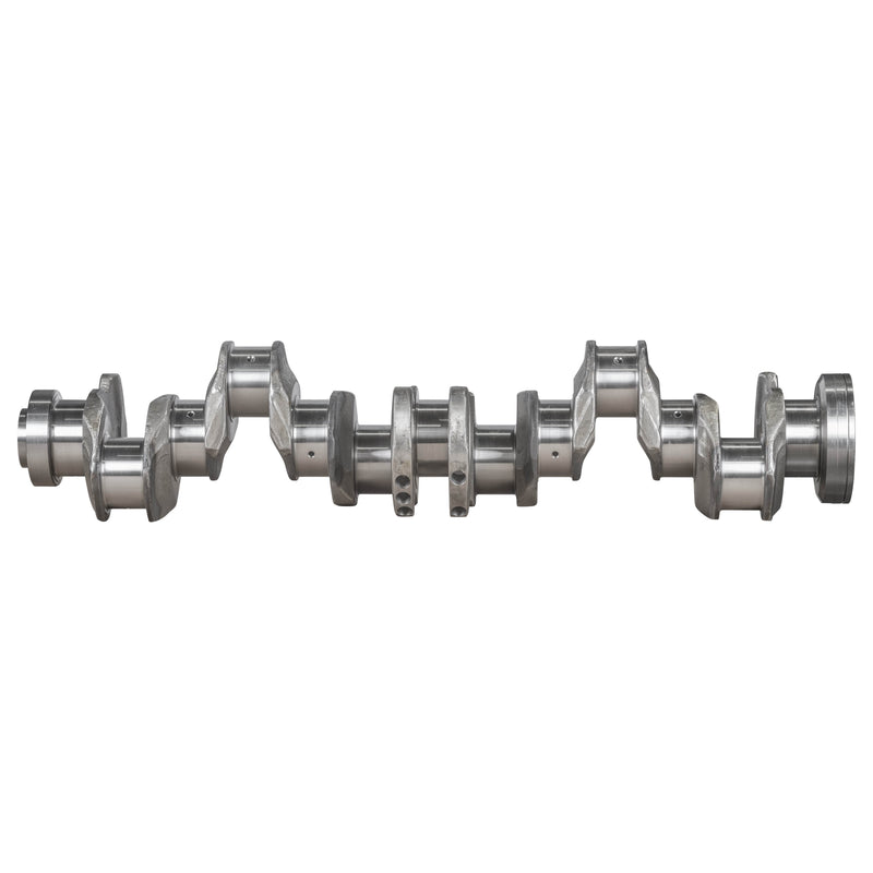 20486222 | Mack MP8 Crankshaft, New