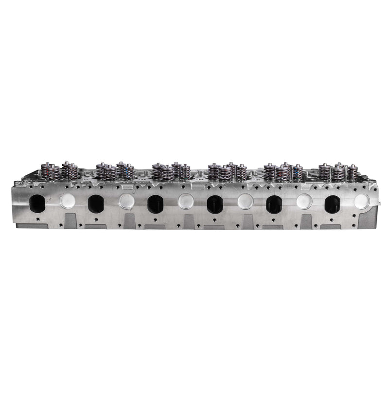 2190199PEX | Paccar MX13 EPA10 Cylinder Head, New | 2184936PEX