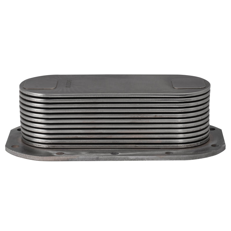 23522415 | Detroit Diesel Series 60 Oil Cooler, New