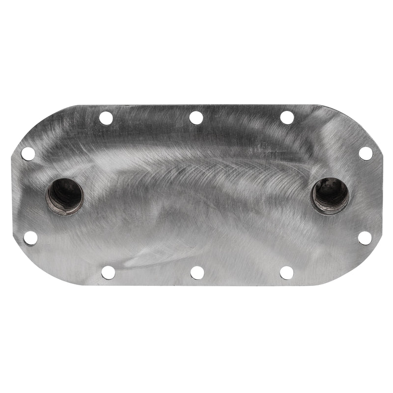 23522415 | Detroit Diesel Series 60 Oil Cooler, New