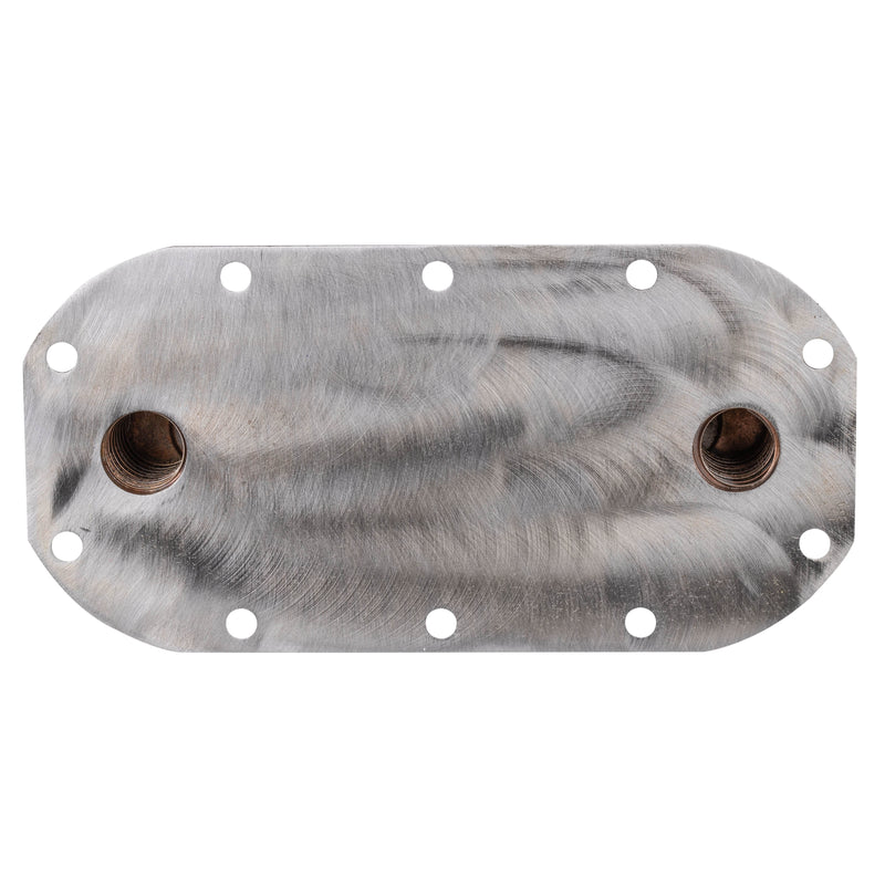 23522416 | Detroit Diesel 12.7L Oil Cooler, New