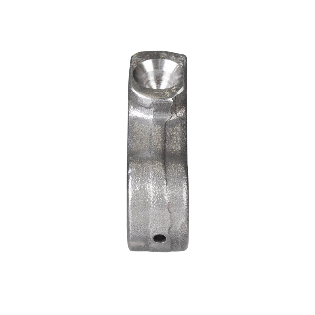2511005 2511005 | Caterpillar C10/C12/C13 Valve Lifter (Intake /Exhaust) Singl
