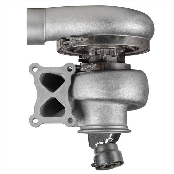 2514820 | Caterpillar C15 Acert High Pressure Ceramic Coated Turbochar