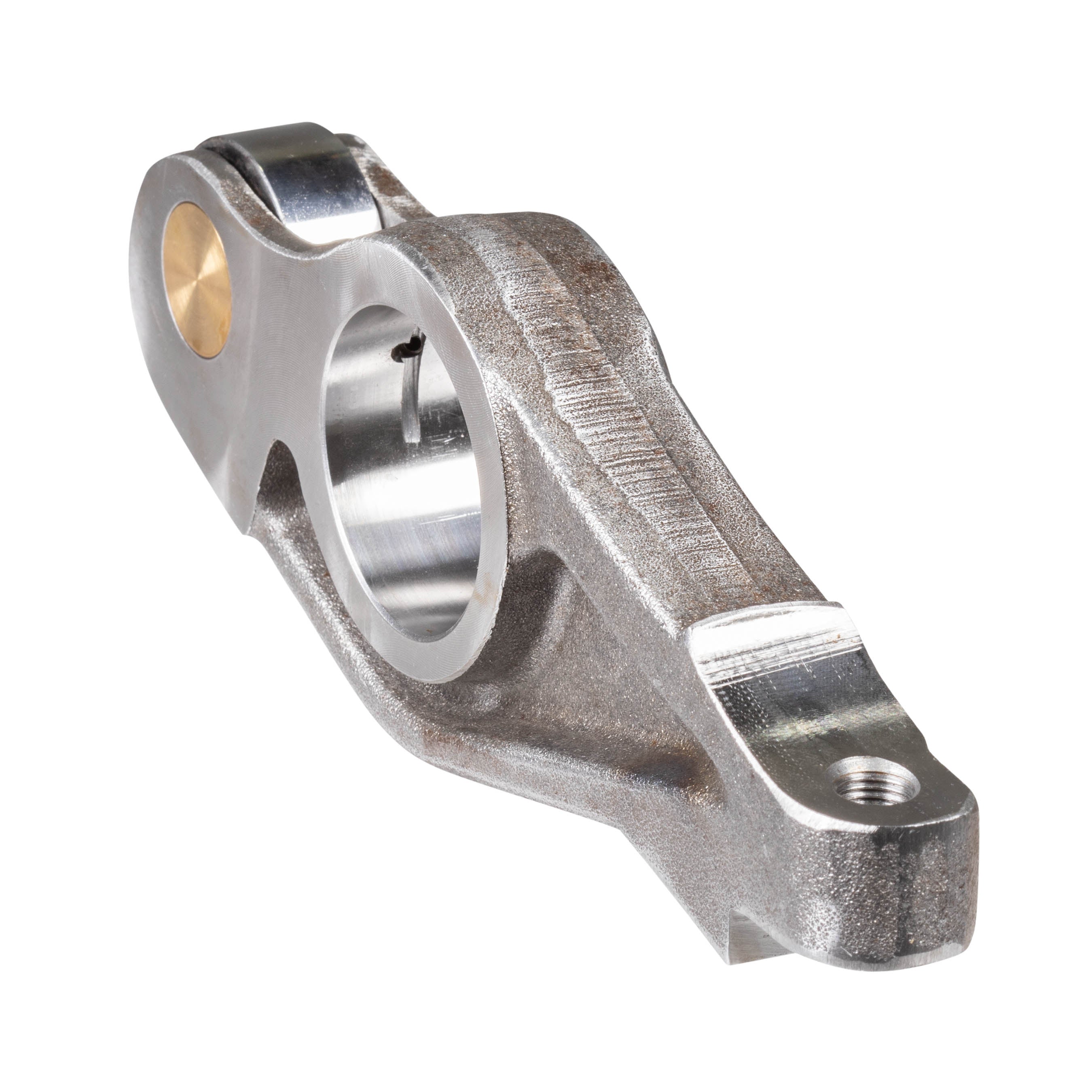 2764132 | Caterpillar C15 Acert Valve Rocker Arm (MXS/NXS), New