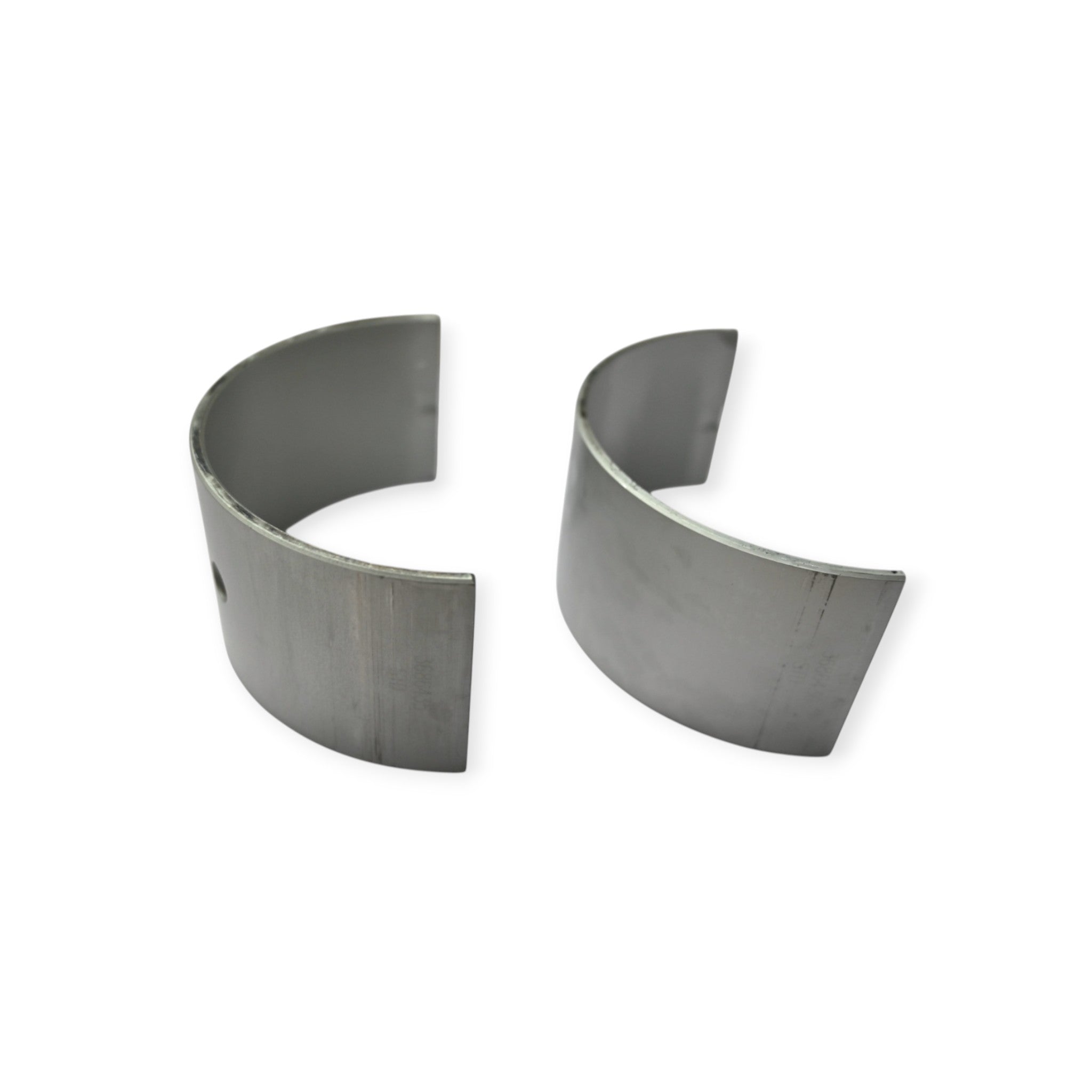 2882087 | Cummins ISX Fractured Connecting Rod Bearing Pair, New
