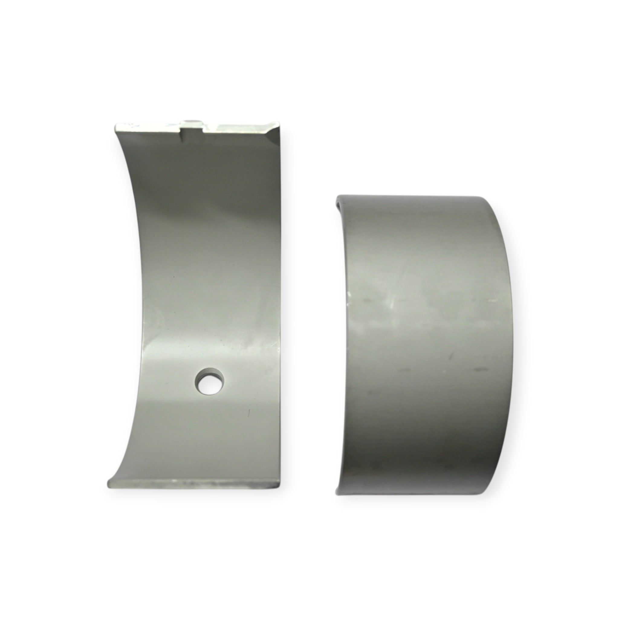2882087 | Cummins ISX Fractured Connecting Rod Bearing Pair, New