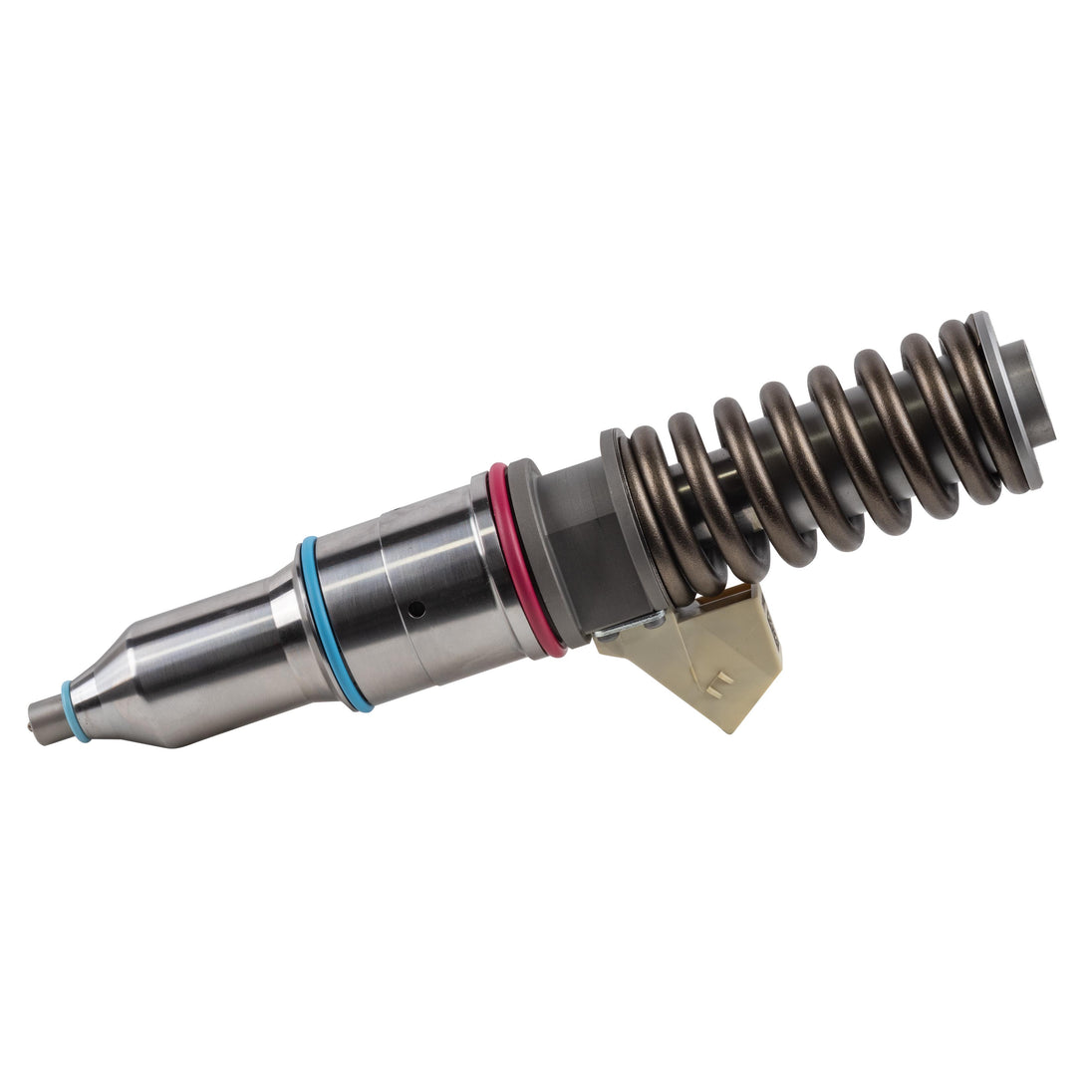 C15 Injector Rack 2943005 | Caterpillar C15 Acert SDP NEW Fuel Injector, New | 10R6163