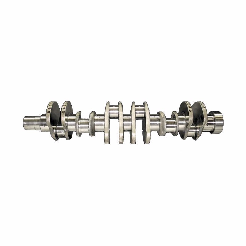 3064291 | Cummins N14 Crankshaft, New