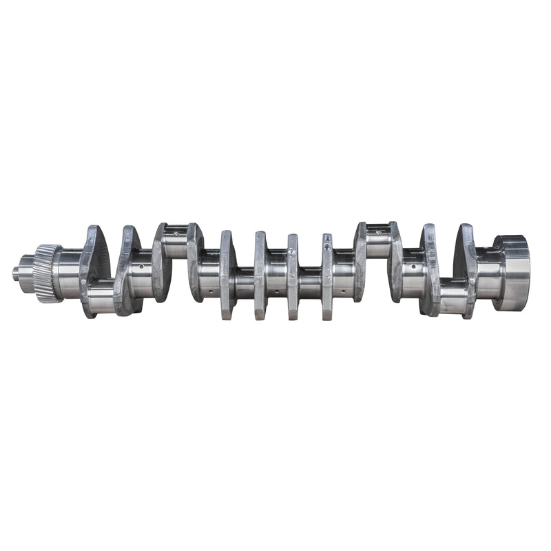 3073707 | Cummins M11 Crankshaft, New