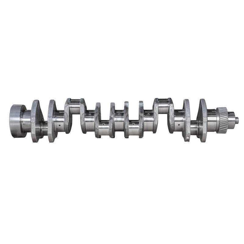 3073707 | Cummins M11 Crankshaft, New