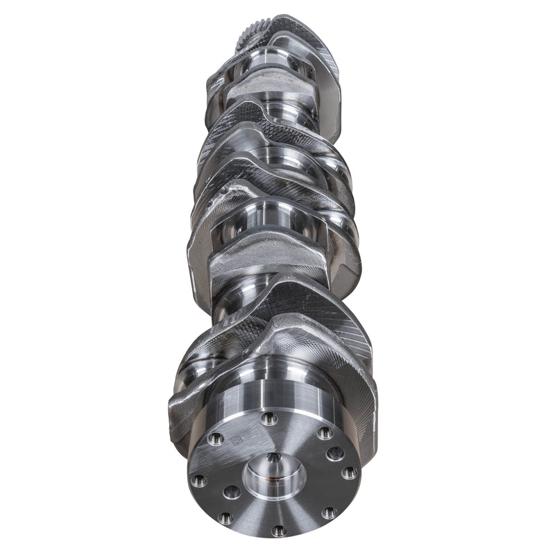 3073707 | Cummins M11 Crankshaft, New