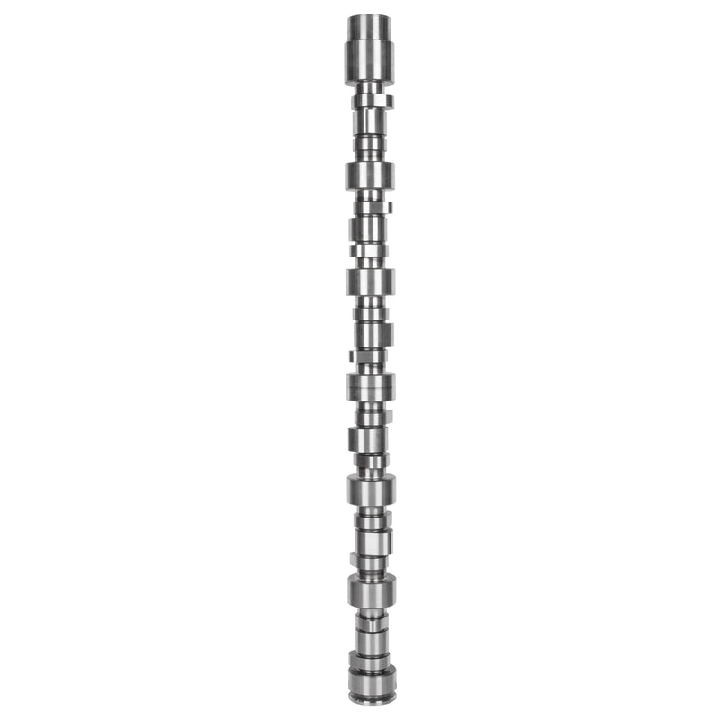 R3371959 | Caterpillar C12 Camshaft, Remanufactured