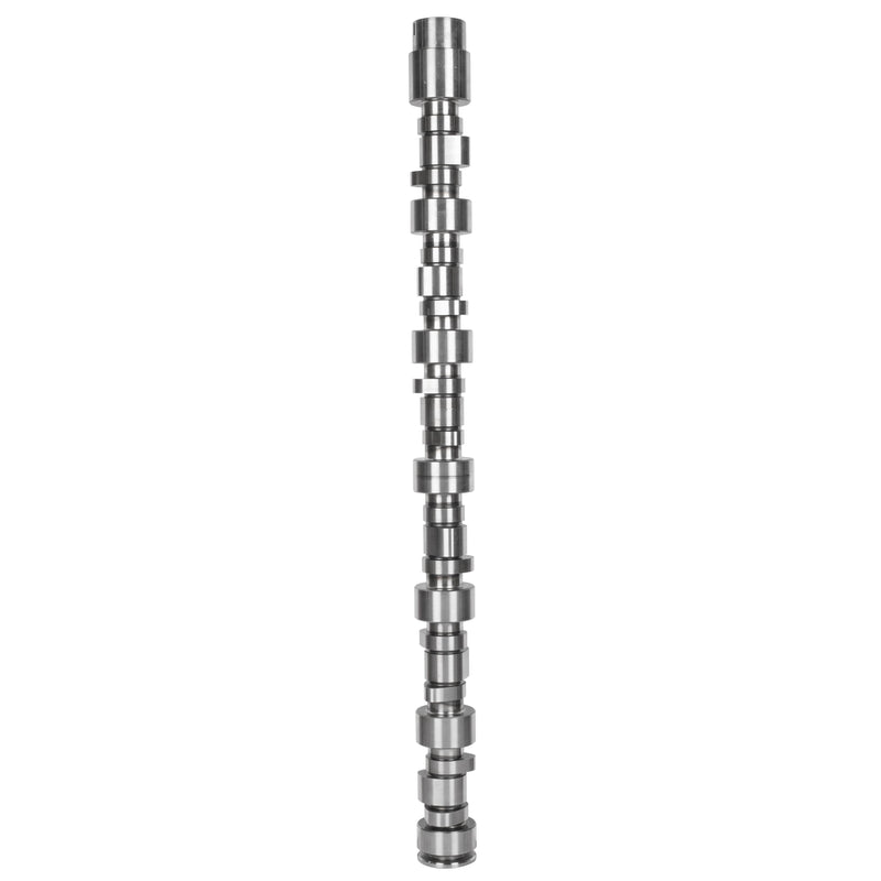 R1292904 | Caterpillar C12 Camshaft, Remanufactured