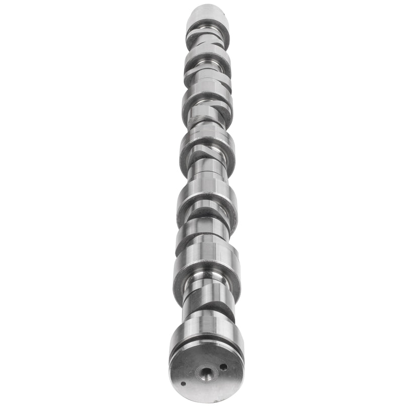 0R9691 | Caterpillar C12 Camshaft, Remanufactured