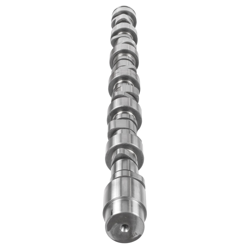 0R9691 | Caterpillar C12 Camshaft, Remanufactured