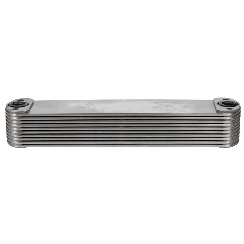 3680595 | Cummins ISX Oil Cooler with O rings, New | 4059252