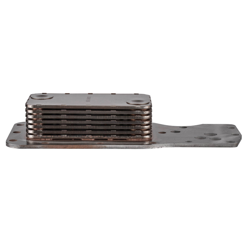 3959031 | Cummins ISB 5.9L Oil Cooler, New