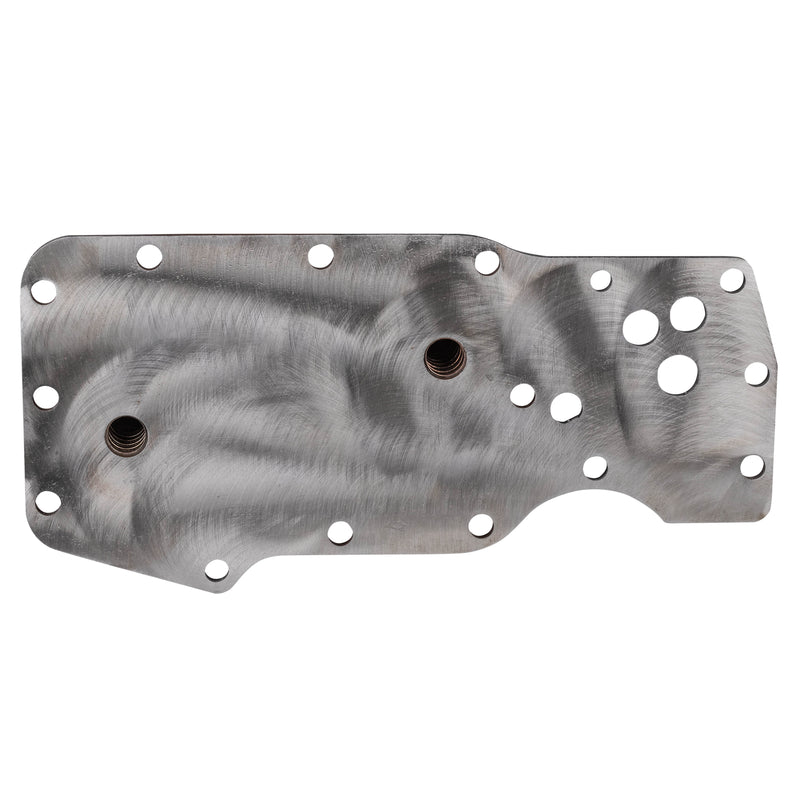 3959031 | Cummins ISB 5.9L Oil Cooler, New