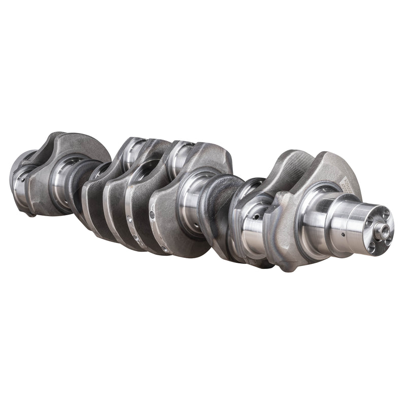 3965006 | Cummins ISC Crankshaft, New