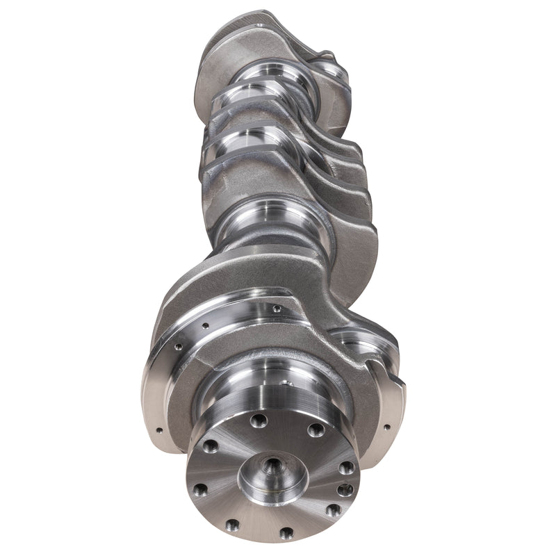 3965006 | Cummins ISC Crankshaft, New