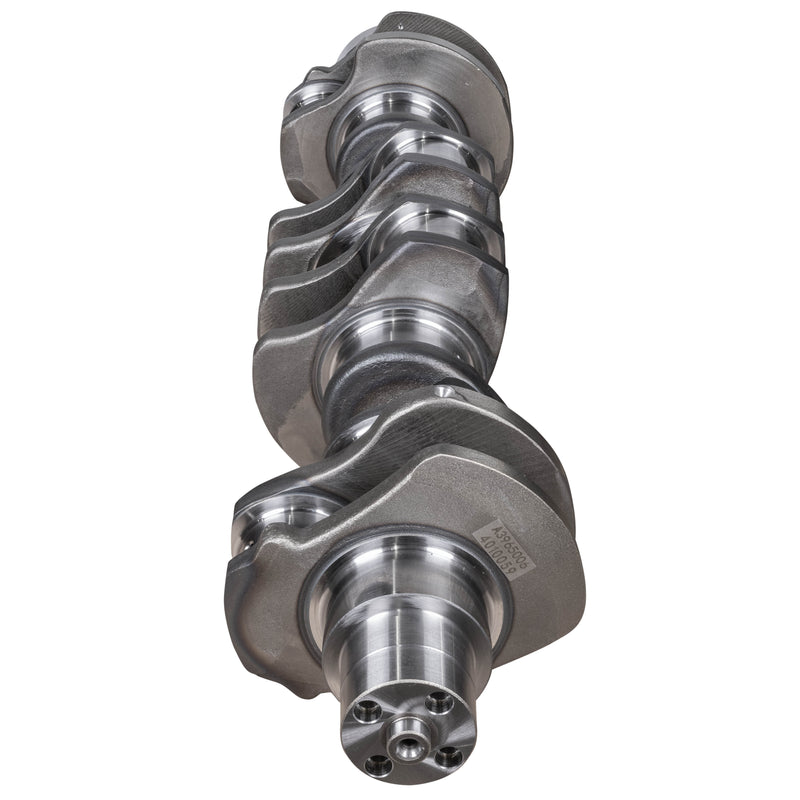 3965006 | Cummins ISC Crankshaft, New