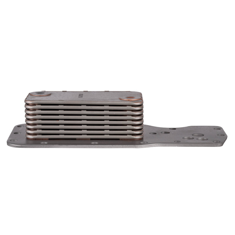 3975818 | Cummins ISB Oil Cooler, New