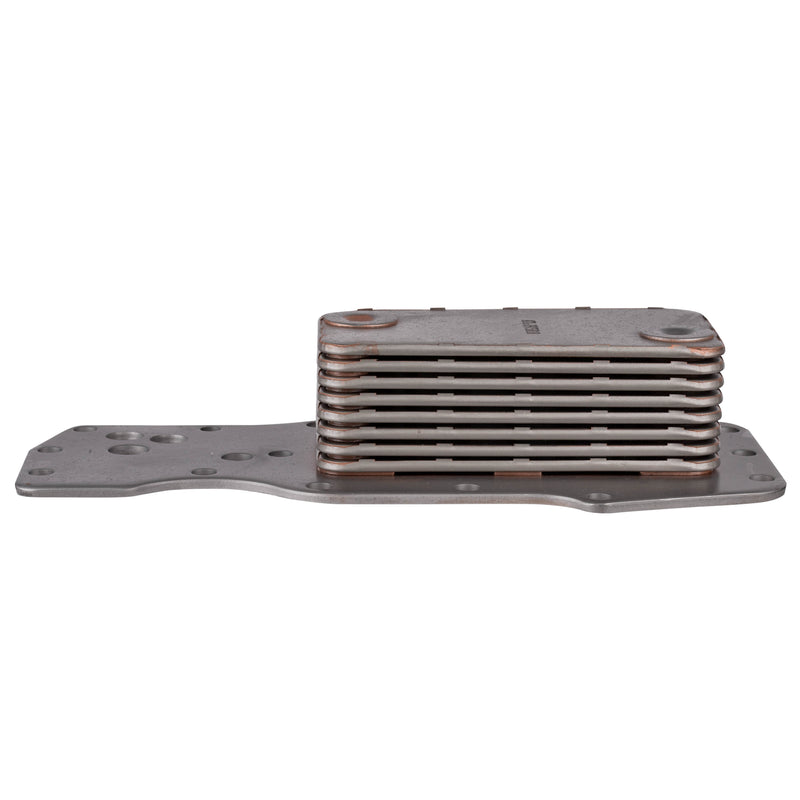 3975818 | Cummins ISB Oil Cooler, New