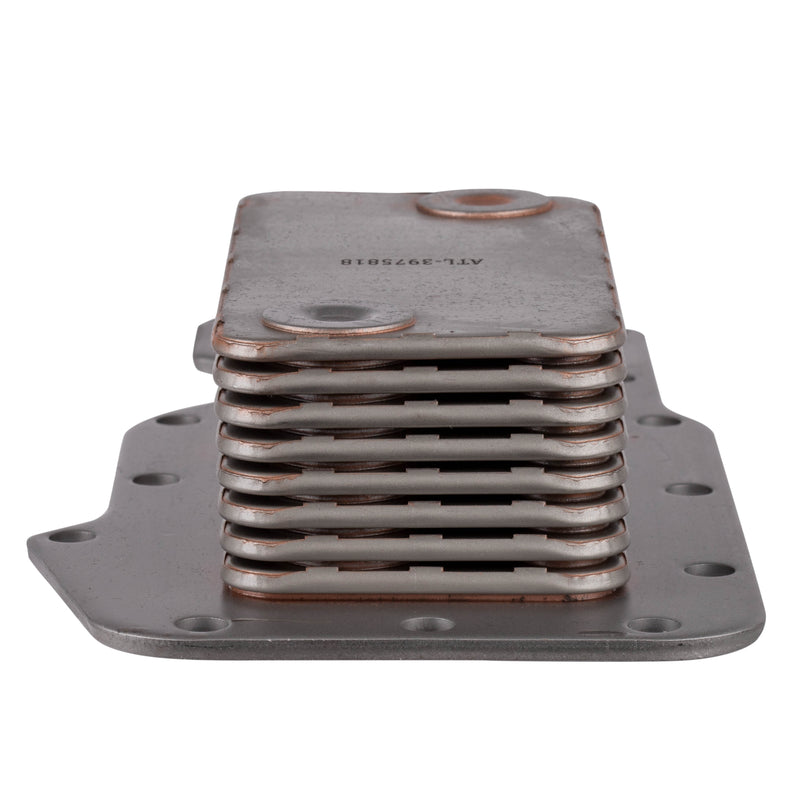 3975818 | Cummins ISB Oil Cooler, New