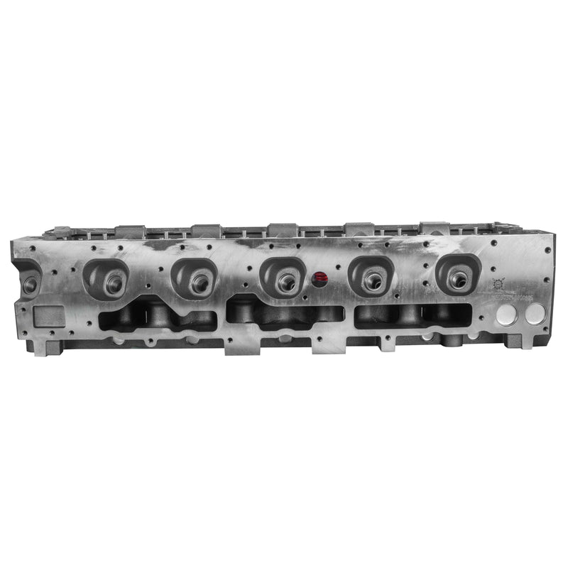 5658294 | Cummins ISX15 Stage 5 Patriot Cylinder Head (2 Year Warranty), New | 4298234HP