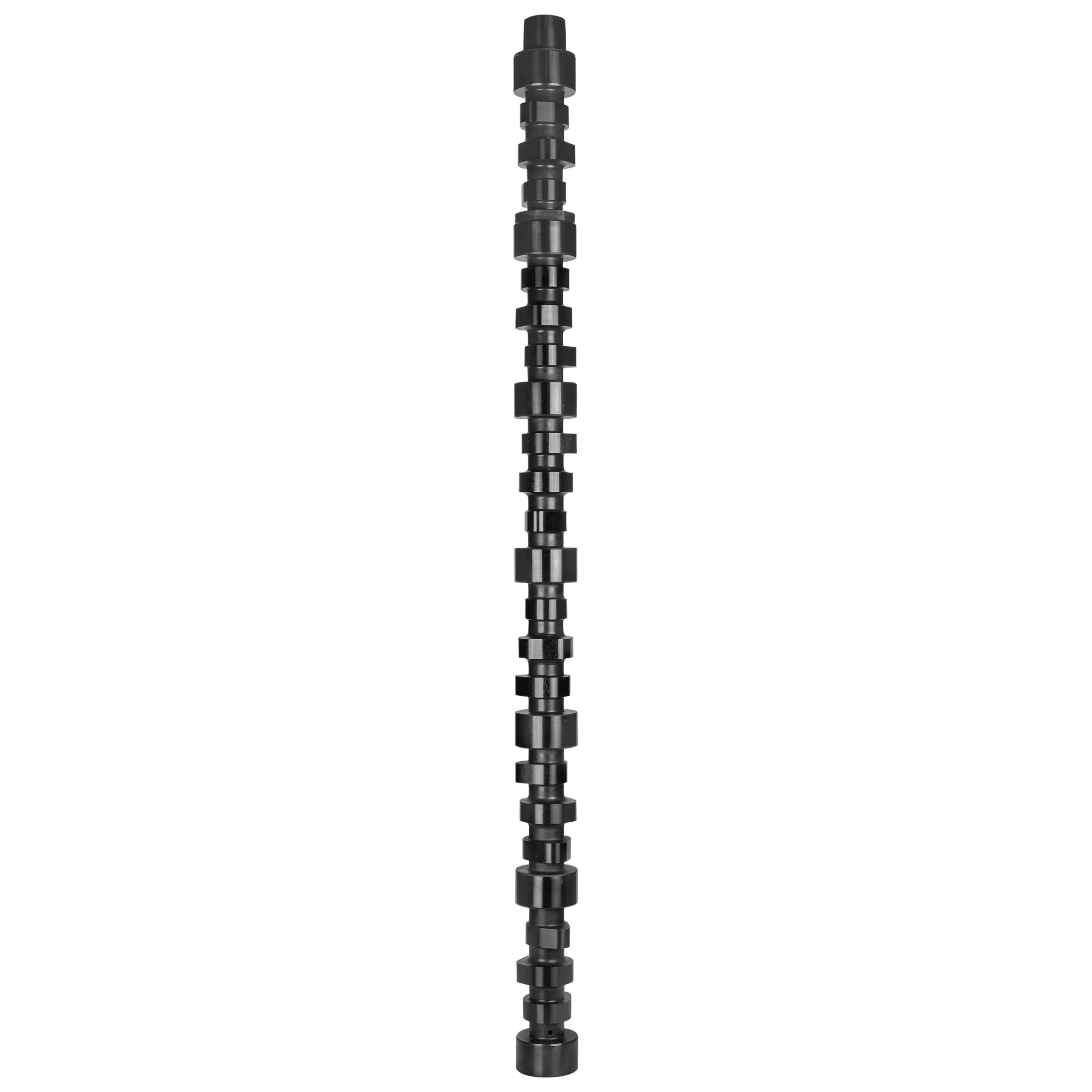 PUA！ A4298629PA | Cummins ISX15 DLC Coated Patriot Camshaft, New