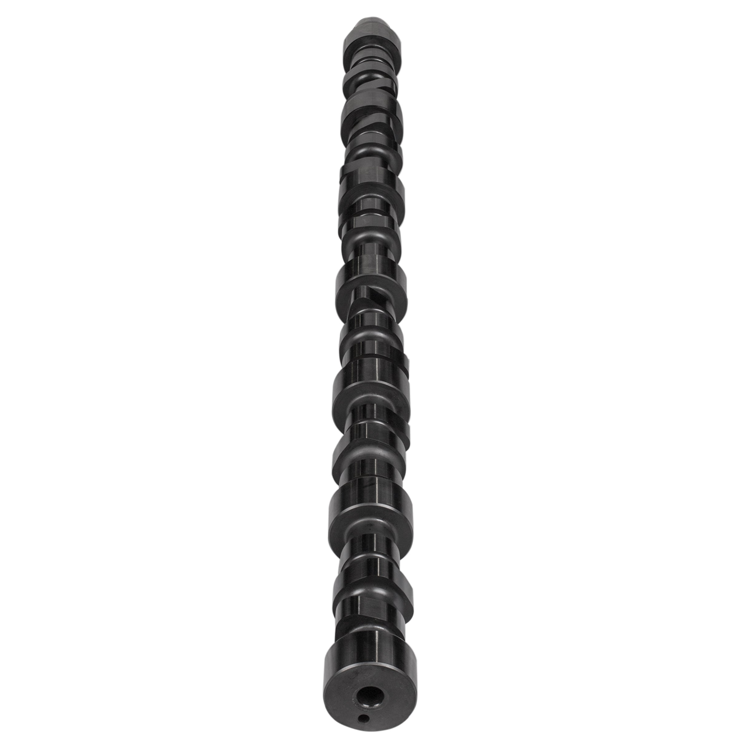 A4298629PA | Cummins ISX15 DLC Coated Patriot Camshaft, New