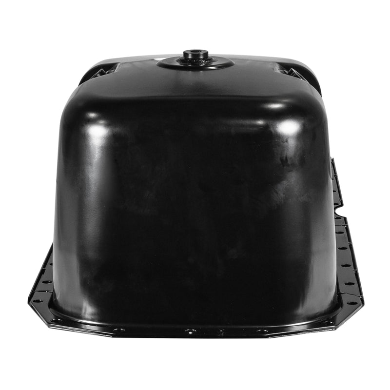 4386821 | Cummins X15 Oil Pan, New | 5647538