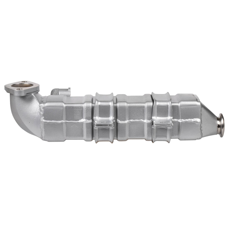 4944538 | Cummins ISB EGR Cooler, New