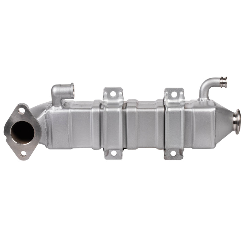 4944538 | Cummins ISB EGR Cooler, New