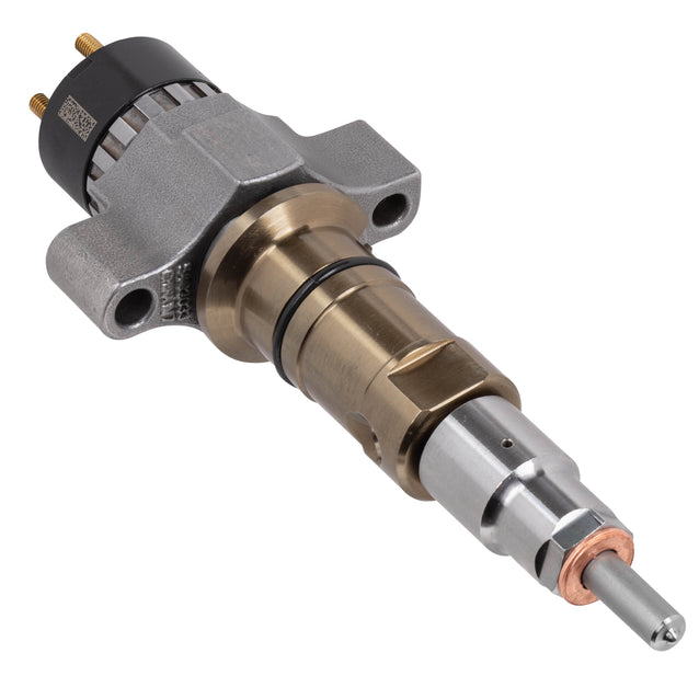 5579409 | Cummins ISC, ISL, QSL Fuel Injector, New | 2872331