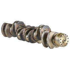 キャサページ Zero Gravity Windscreens | Kawasaki ZX-14 / ZX-14R 2006-2024