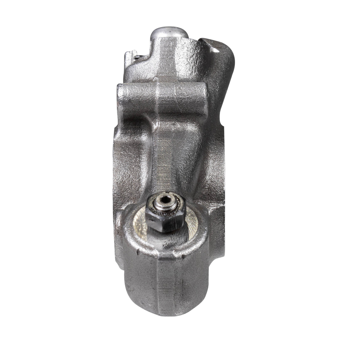 J Brake Rocker 4393087 | Cummins ISX/ISX15/X15 New Jake Brake Rocker Arm, New | 42981