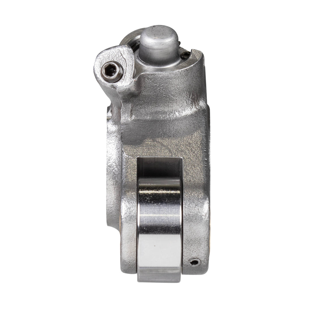 J Brake Rocker 4393087 | Cummins ISX/ISX15/X15 New Jake Brake Rocker Arm, New | 42981
