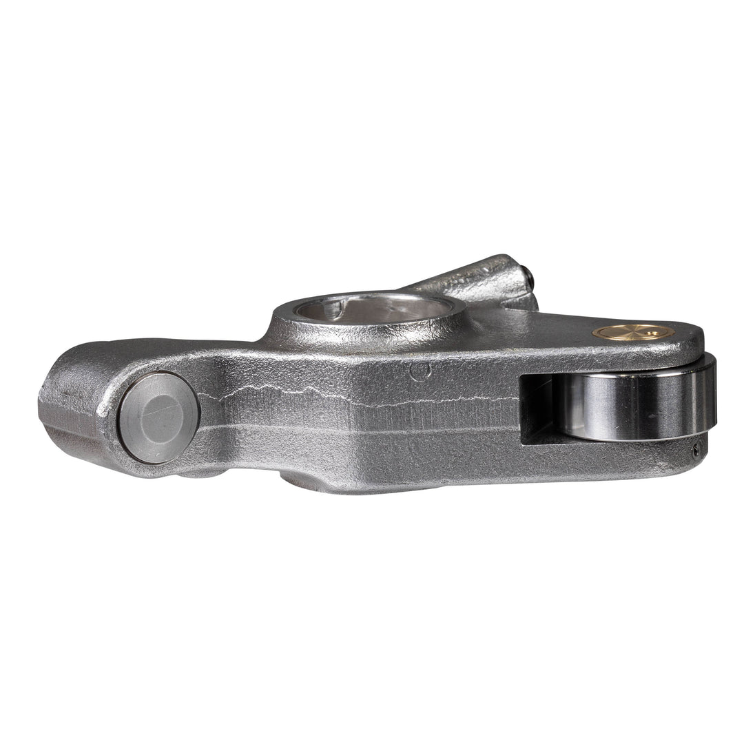 J Brake Rocker 4393087 | Cummins ISX/ISX15/X15 New Jake Brake Rocker Arm, New | 42981