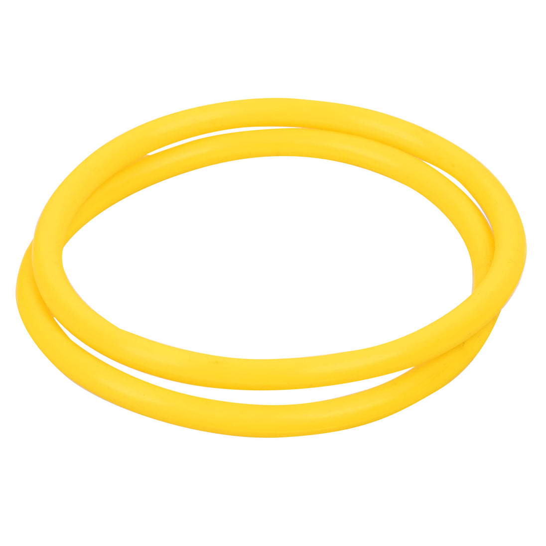 CAT C15 Turbo Per Caterpillar GTA5008 750058 Nuovo - Foto 11